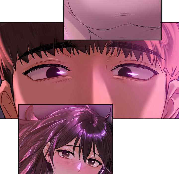 不当朋友当恋人/我们不是朋友