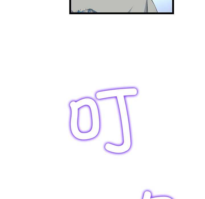 当初恋变成继母/重逢的初恋是继母