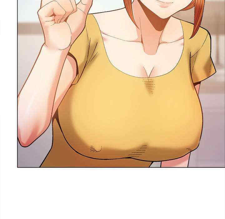 恋爱信仰/恋爱信条