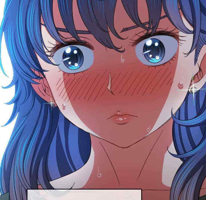 难缠小恶女/恶女勾勾缠