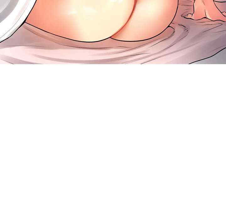 首尔行/都市男女