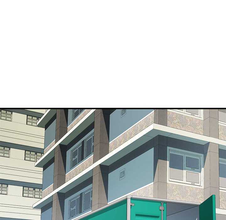 不良二等兵/刺激的部队生活