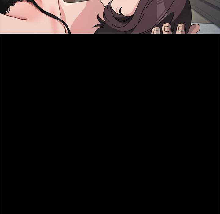 赘婿要通吃/我家的赘婿大人