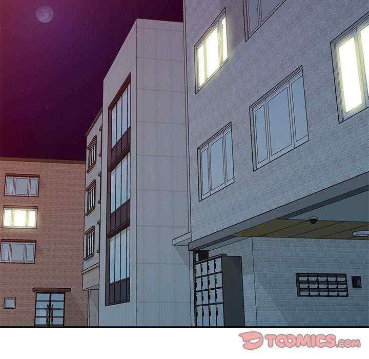 我的老婆是老师/别叫我老师