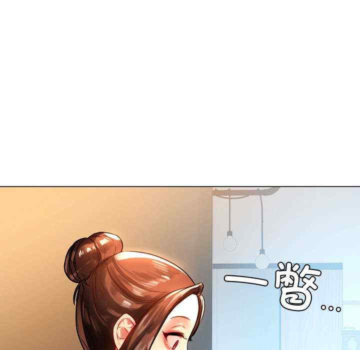 首尔行/都市男女