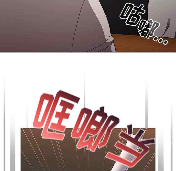 小孩子才做选择