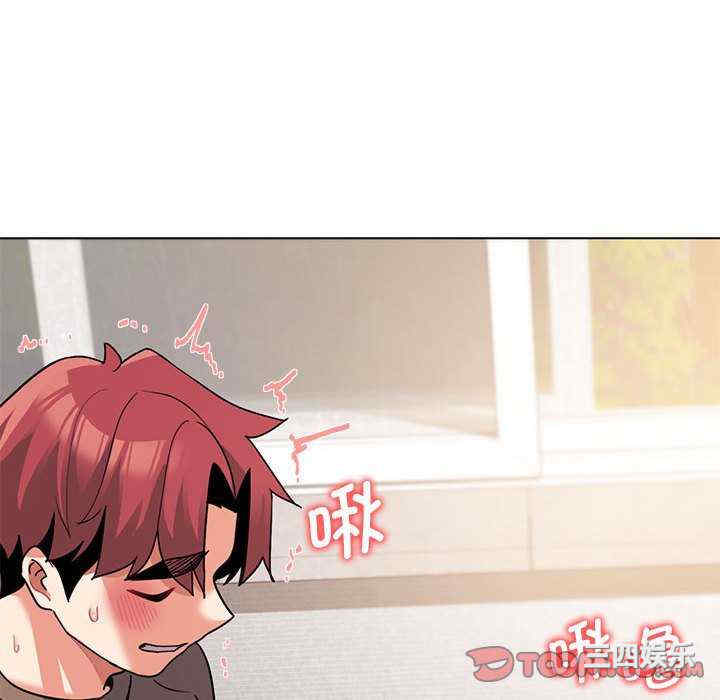 大学生活就从社团开始