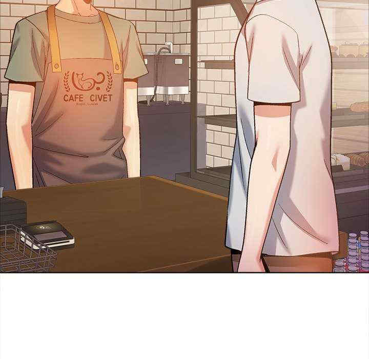 恋爱信仰/恋爱信条