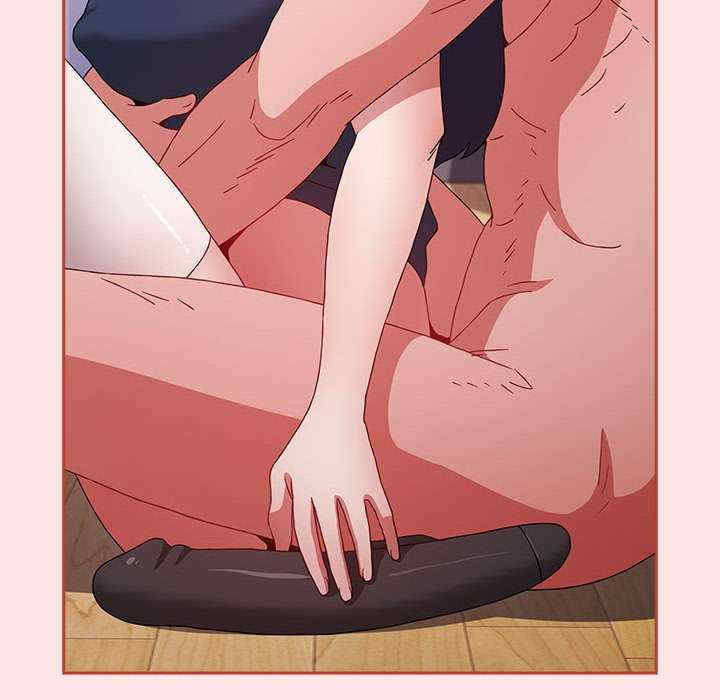 小孩子才做选择