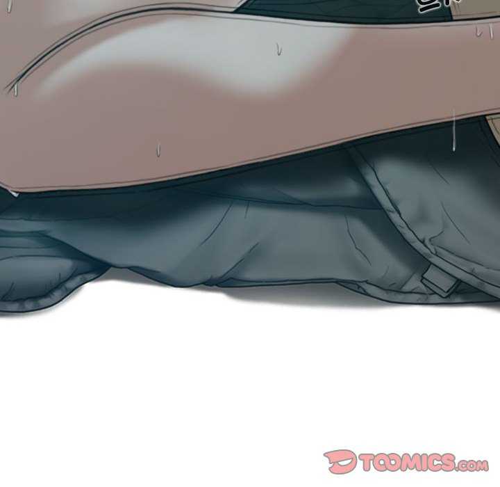 女性友人/换友派对