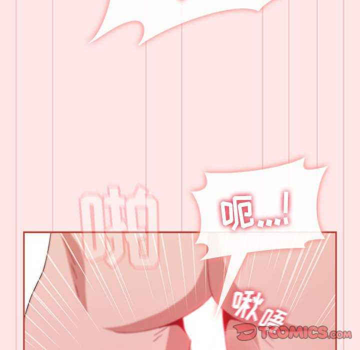 小孩子才做选择