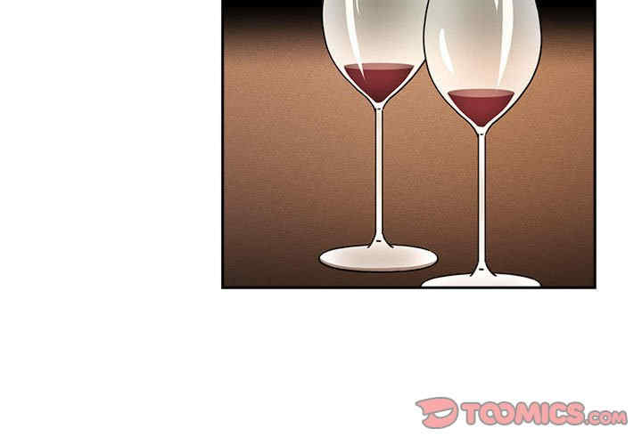 疫情期间的家教生活/疫情下的家教生活