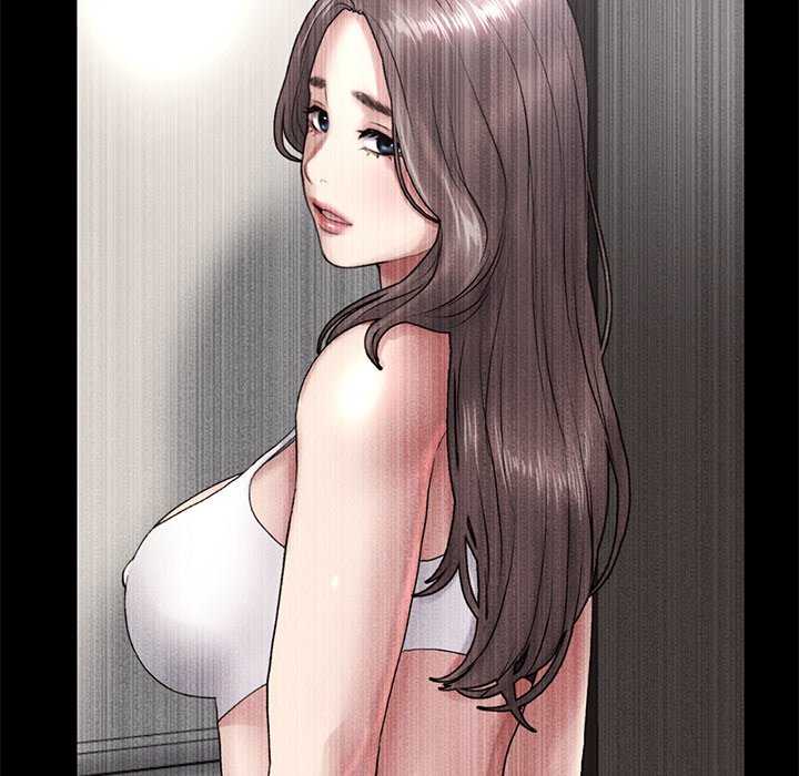 当初恋变成继母/重逢的初恋是继母