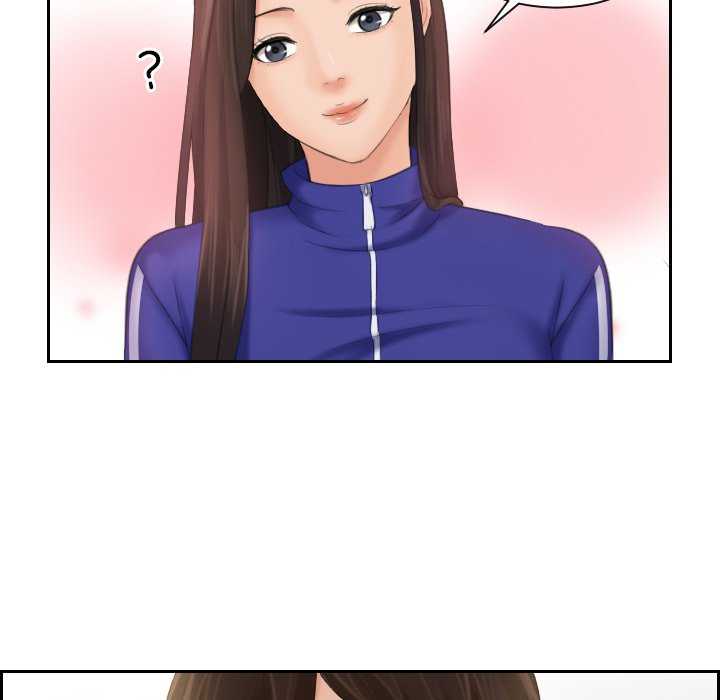 我的专属娃娃/我的完美娃娃