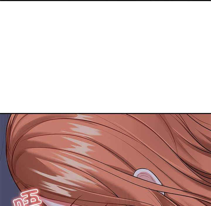 失忆初体验/第一次失忆