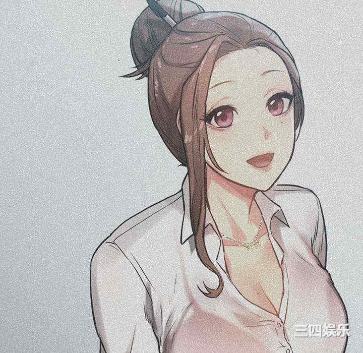 首尔行/都市男女