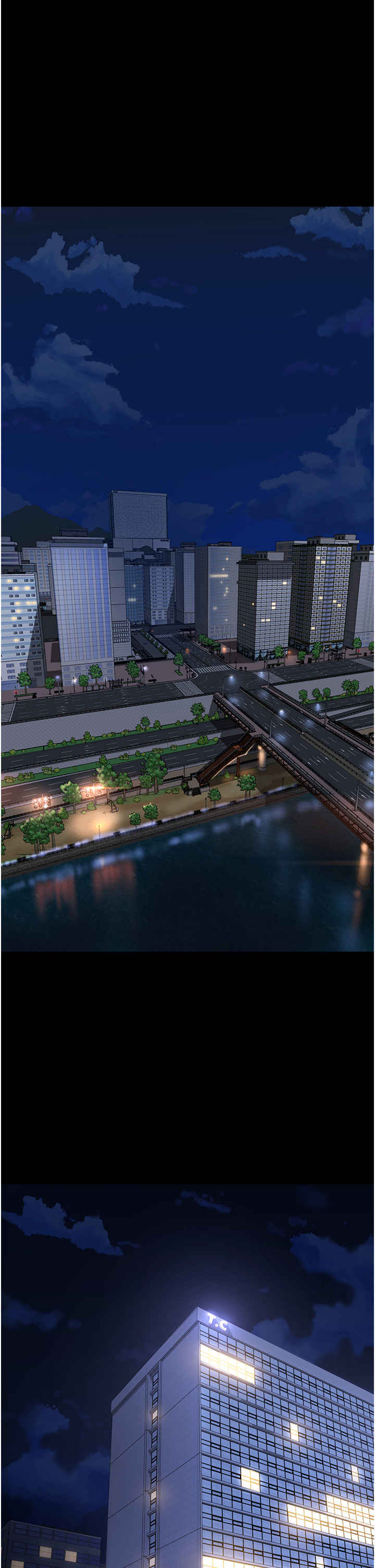 你老婆我收下了