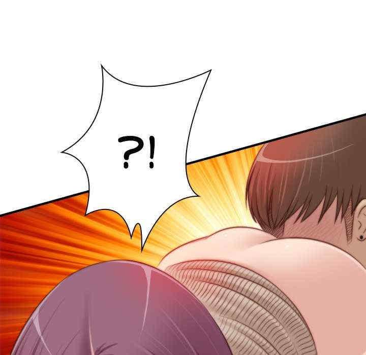 秘密工坊/手工饰品工厂