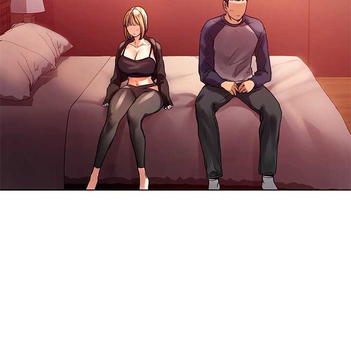 首尔行/都市男女