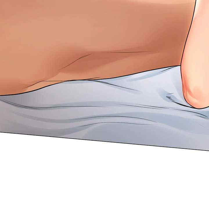 首尔行/都市男女