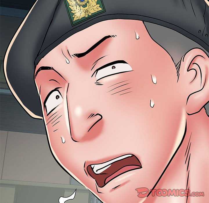 不良二等兵/刺激的部队生活