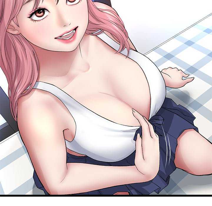 当初恋变成继母/重逢的初恋是继母