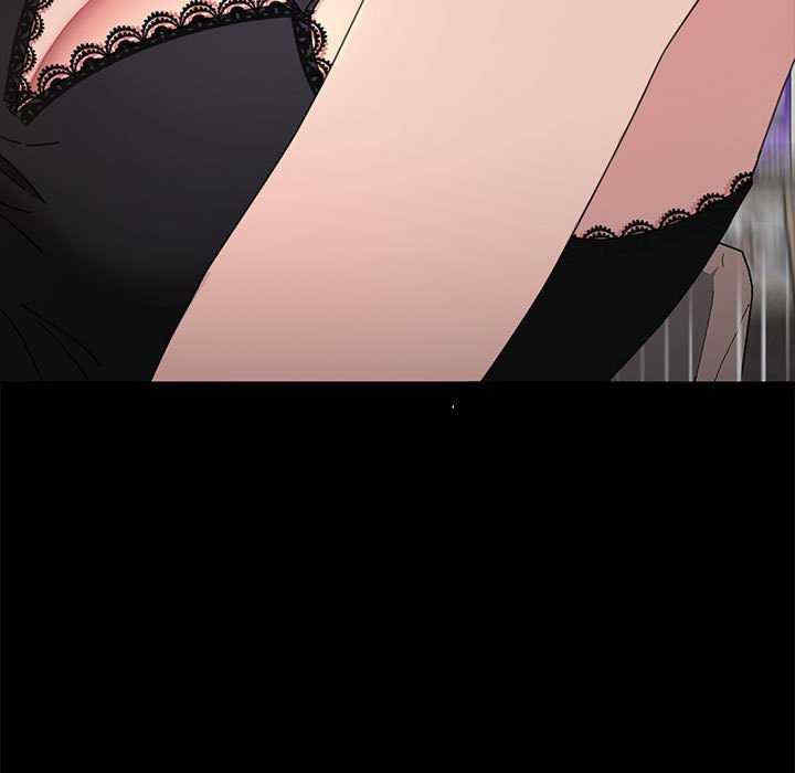 赘婿要通吃/我家的赘婿大人