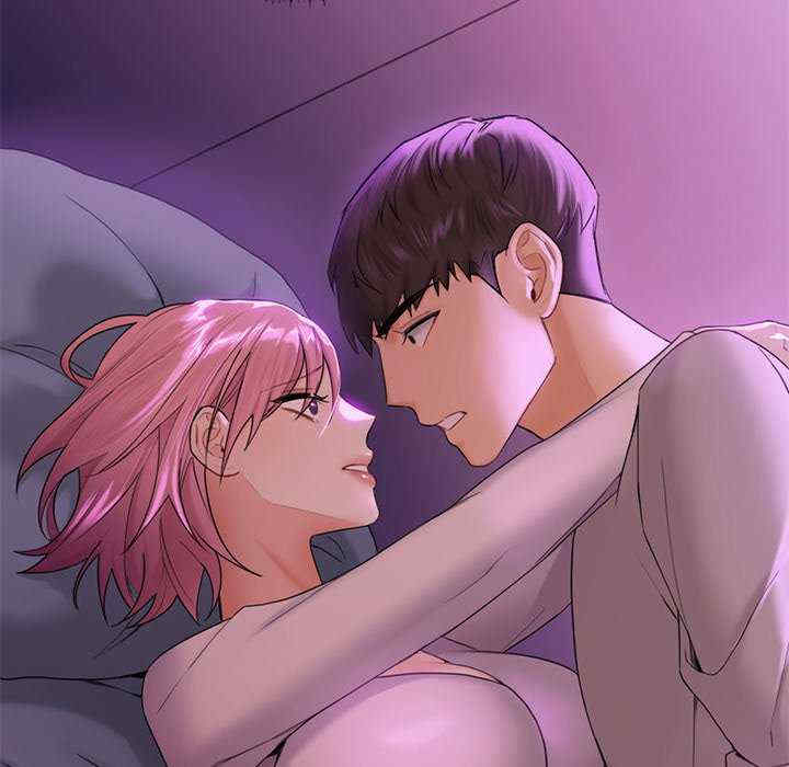 不当朋友当恋人/我们不是朋友