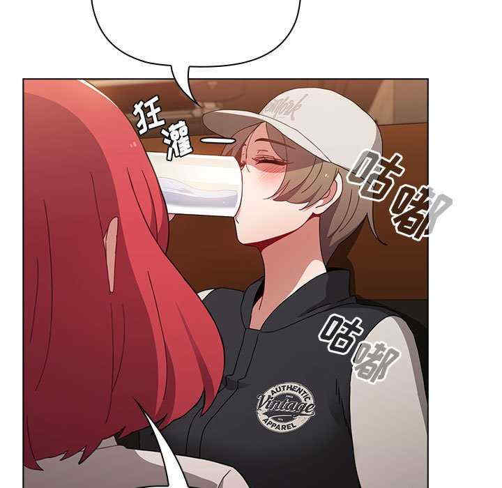 小孩子才做选择