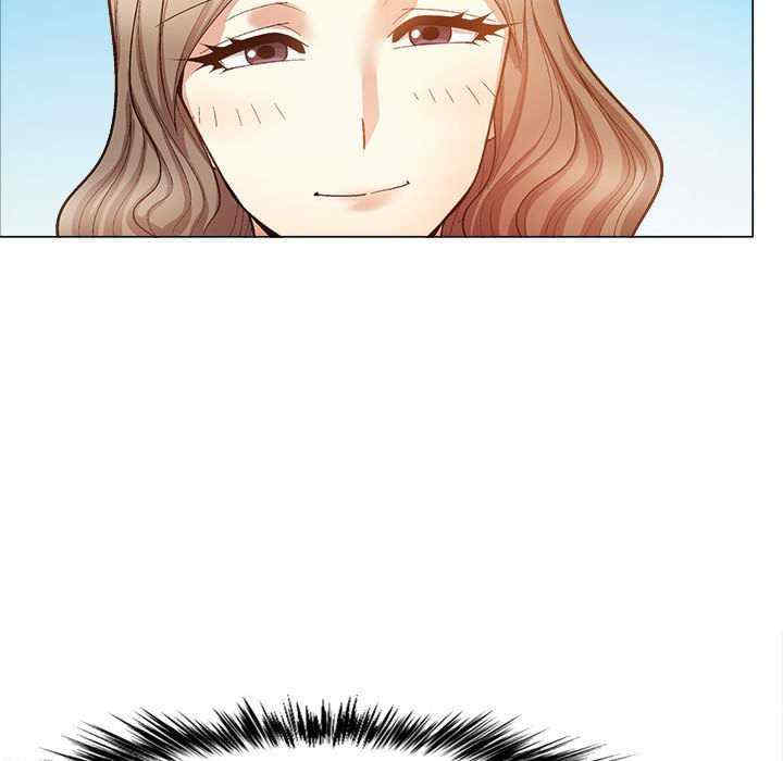 恋爱信仰/恋爱信条