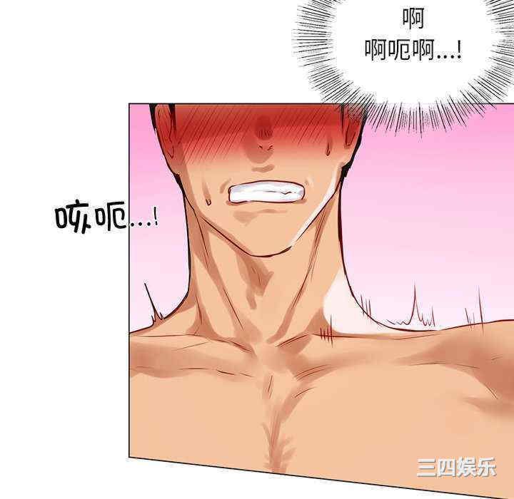 首尔行/都市男女