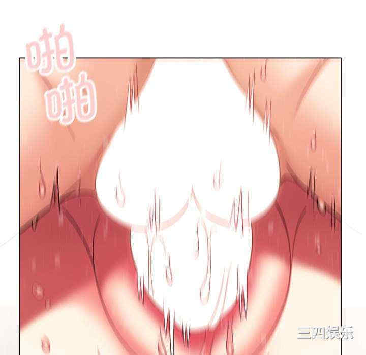 大学生活就从社团开始