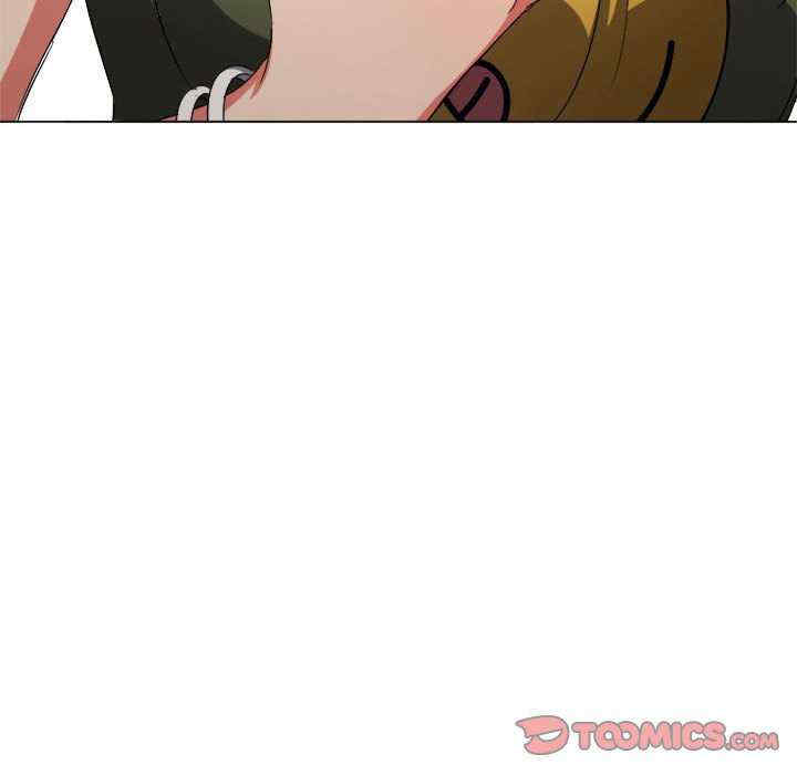 难缠小恶女/恶女勾勾缠