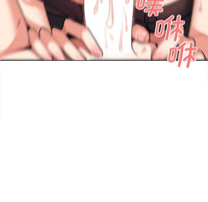 大学生活就从社团开始