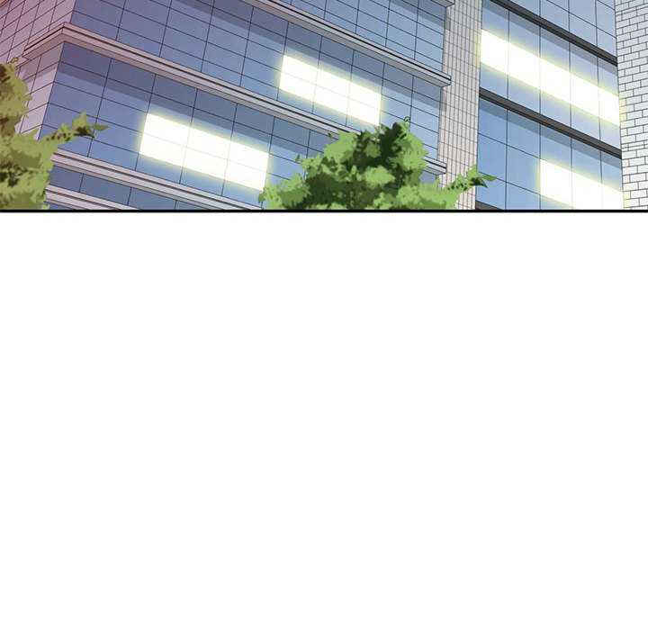 刺激的寄居生活/侄女来敲门