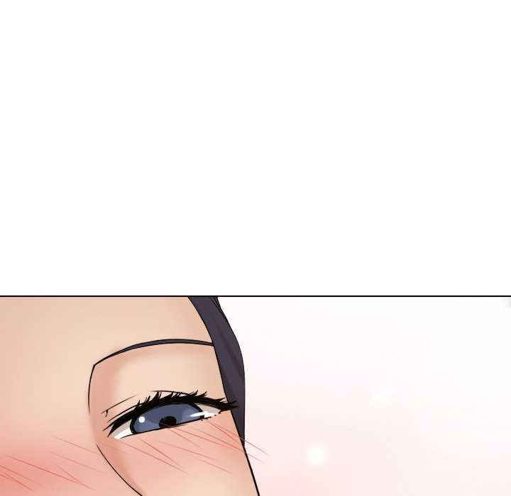 女友与奴隶/咖啡厅打工的日子