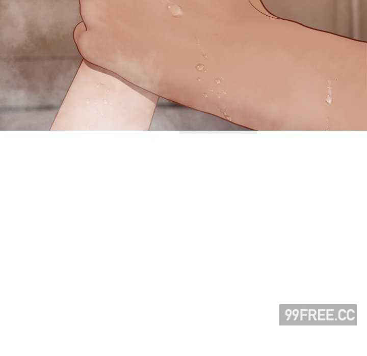 借住教授家/寄住教授家