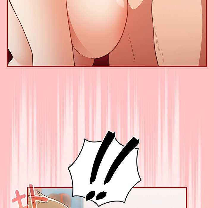 游戏不能这样玩/游戏规则我来定