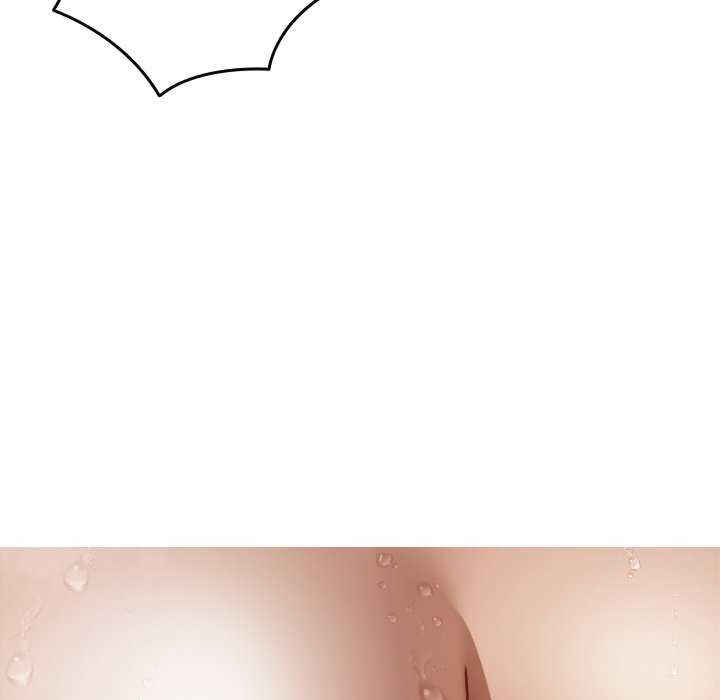 借住教授家/寄住教授家