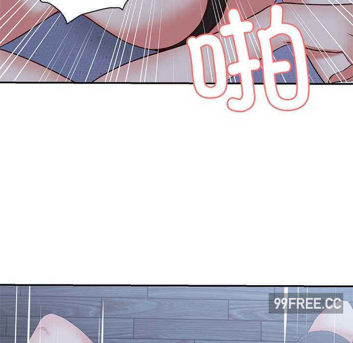 失忆初体验/第一次失忆