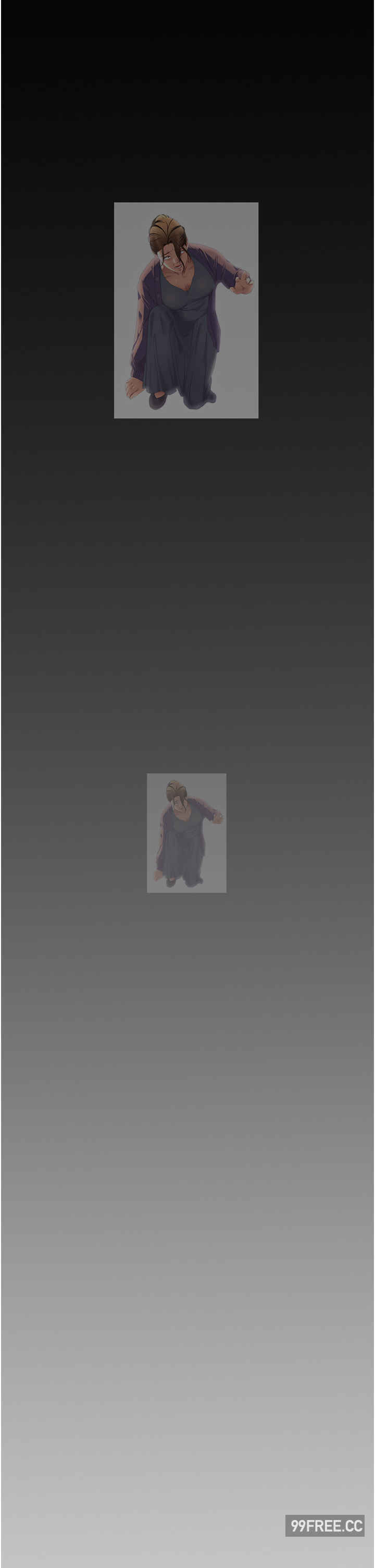 今晚就决定吃你了