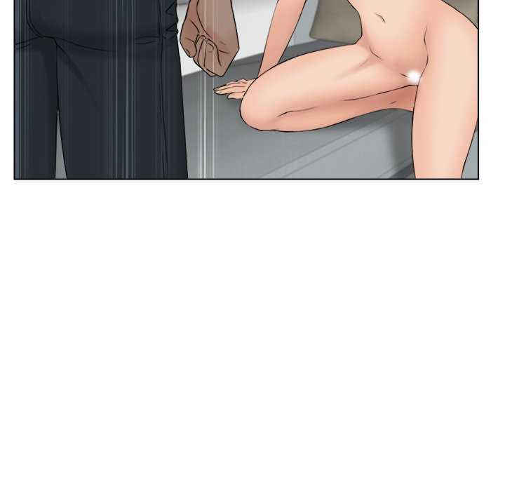 女友与奴隶/咖啡厅打工的日子