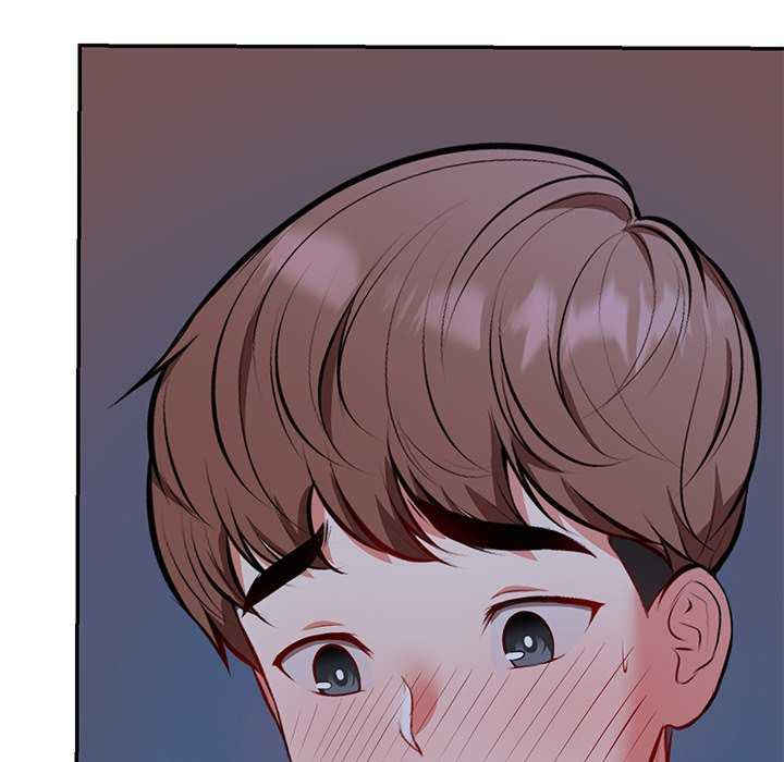 失忆初体验/第一次失忆