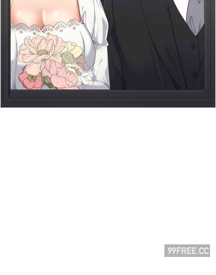 今晚就决定吃你了