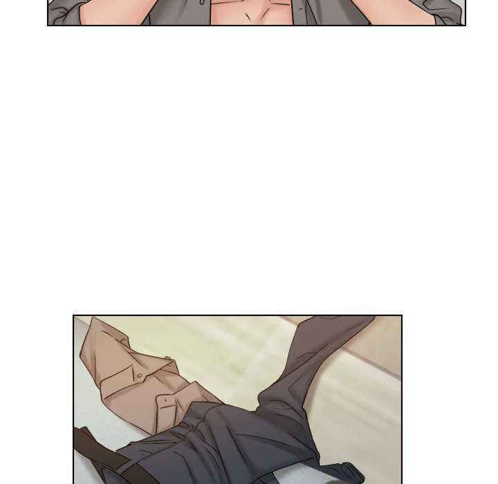 女友与奴隶/咖啡厅打工的日子