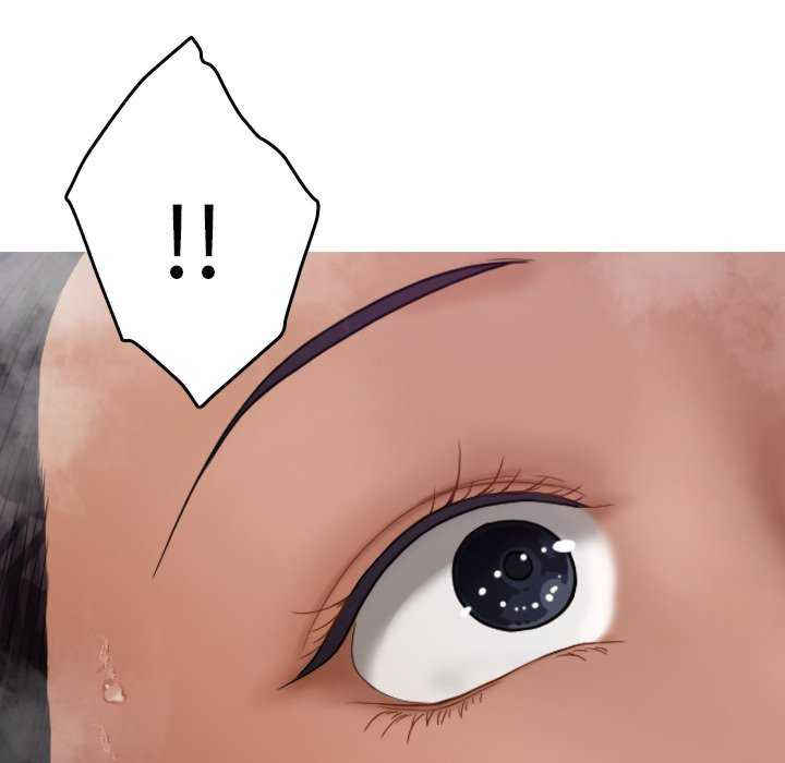 借住教授家/寄住教授家