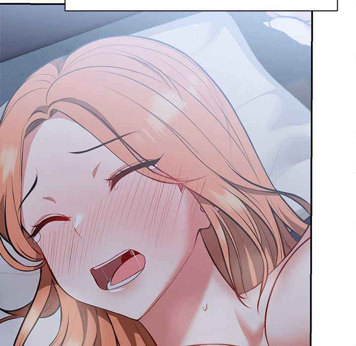 失忆初体验/第一次失忆