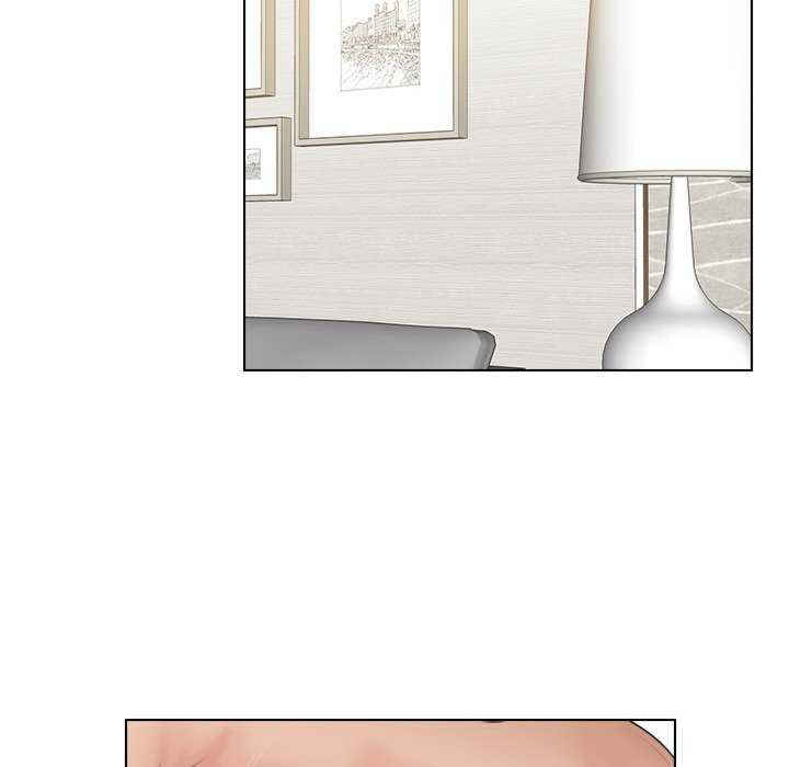 女友与奴隶/咖啡厅打工的日子