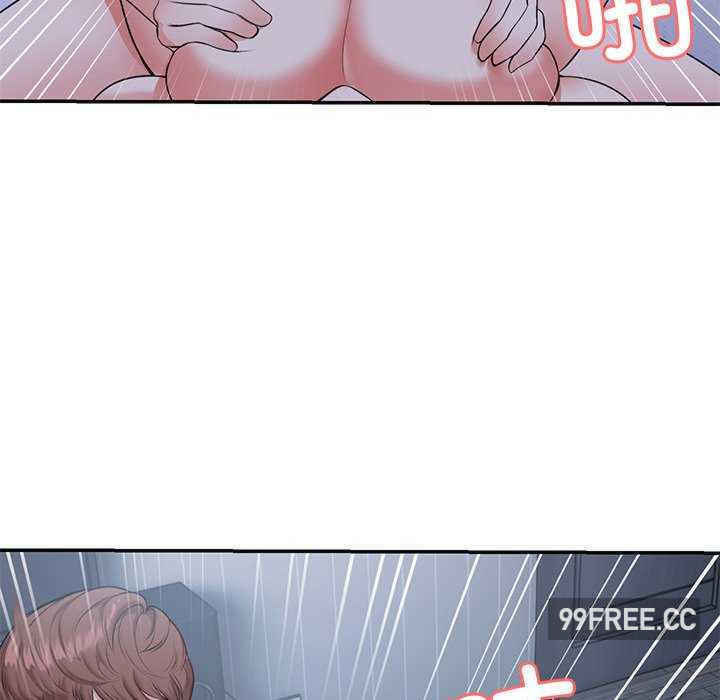 失忆初体验/第一次失忆