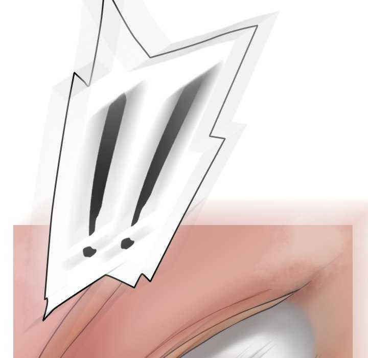 借住教授家/寄住教授家